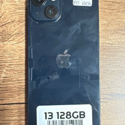 On Sale 13 128GB Unlocked $379 buy 5 or more $359