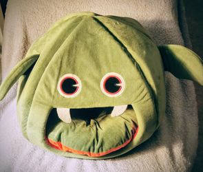 Pet Bed