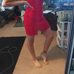 Dresses All Size Medium VALENTINES DAY 