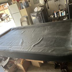 8ft