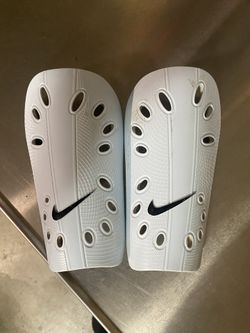 Nike Adult Shinguards