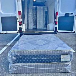 Moving Out Sale All Sizes Available Free Home Delivery 🚚