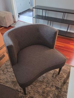 Chairs 2