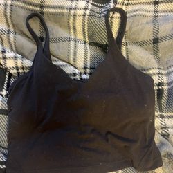 Lululemon Align Tank 