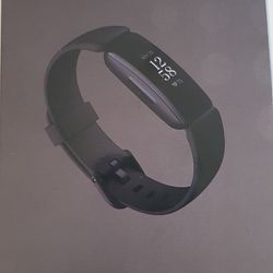 Fitbit Inspire 2