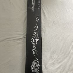 Led Light Bar Professional Lighting Supplier