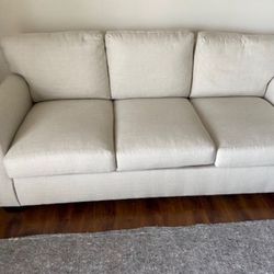 sofa for sale 