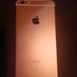 iPhone 6 16Gb Unlocked Excellent Condition like new