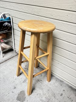 Stool 