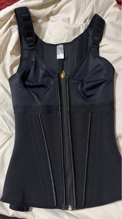 Cinturilla/faja de mujer