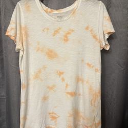 Victorias Secret P I N K Tshirt 