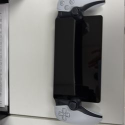 Ps5 portable