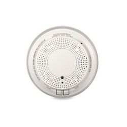 5800CMBOV Honeywell/Resideo Smoke/ Carbon Detector