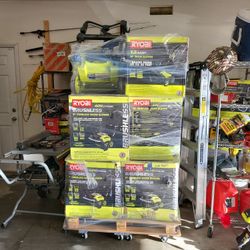 Pellet Of Snow Blower 