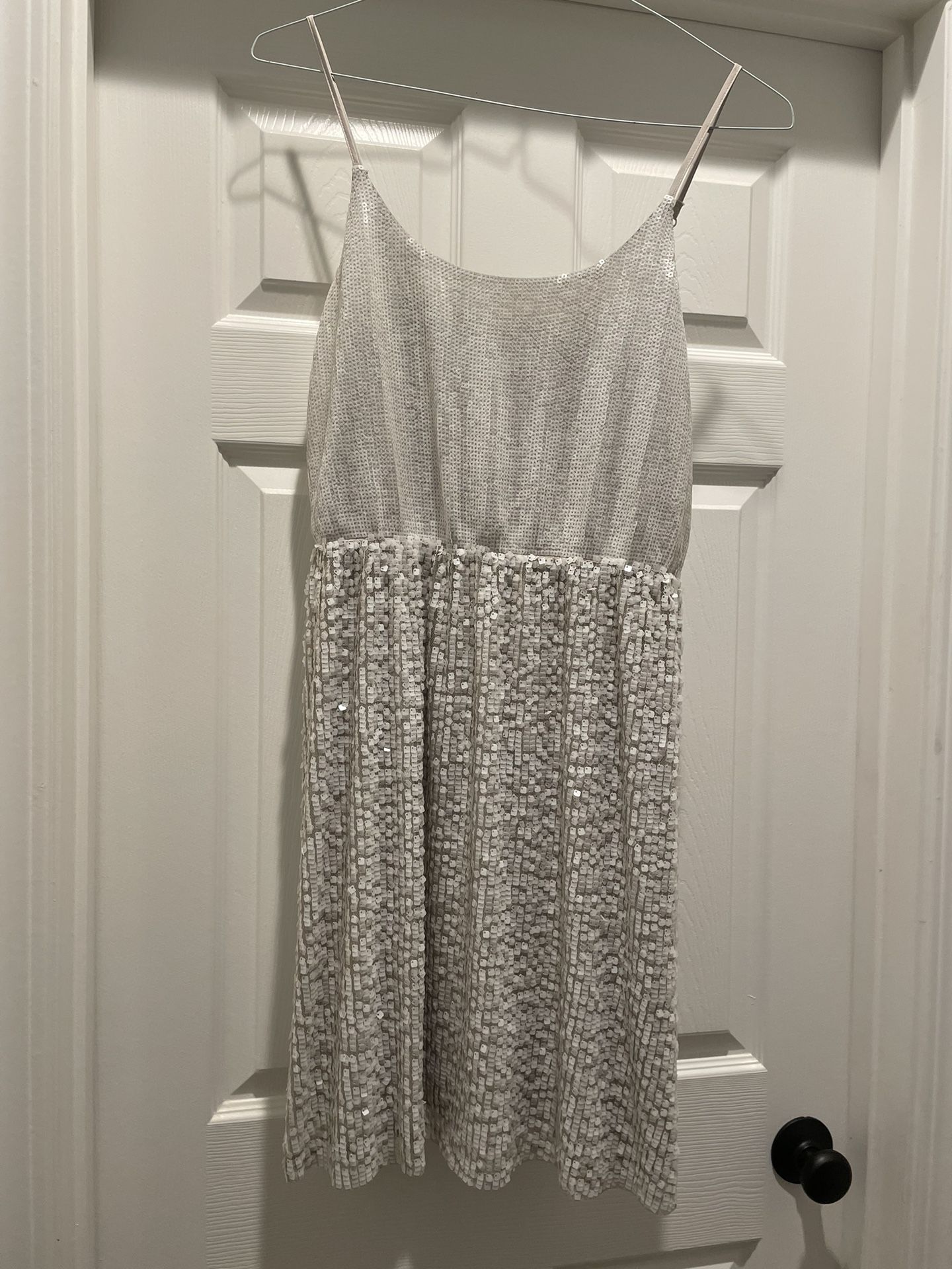 New Express Party Dress 