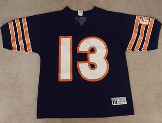 Chicago Bears Jersey