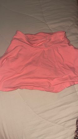 Girls Skirt