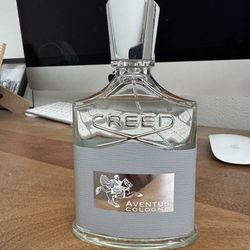 Creed Aventus