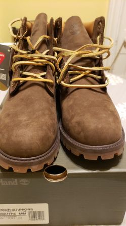 Timberland Boots for sale!!!! Size 5.5