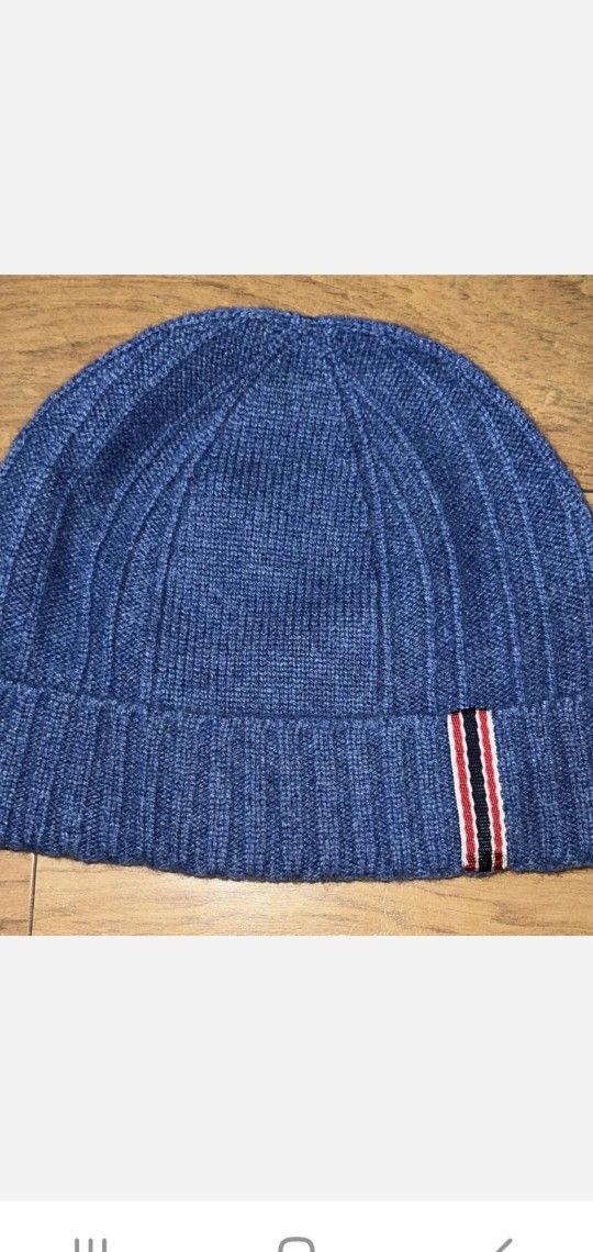 Beautiful Authentic Gucci Beenie