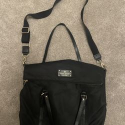 Kate Spade Convertible Bag