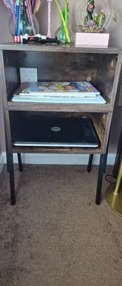 Night Stands