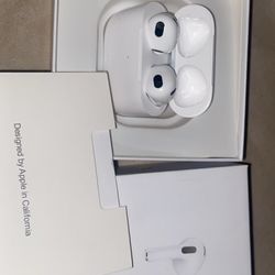 Gen 3