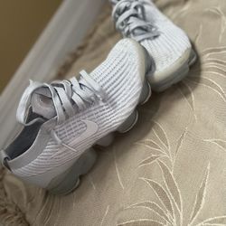 Vapor Max