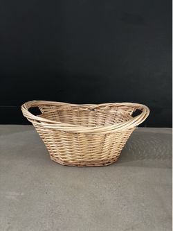 Basket