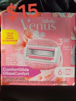 Venus