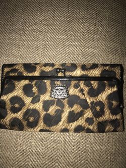 Brigton wallet