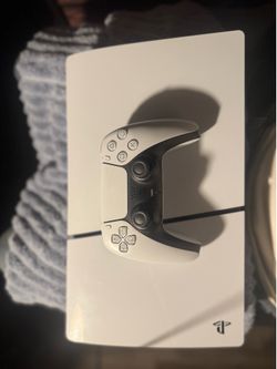 PS5 digital