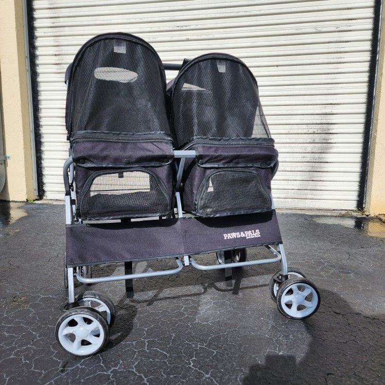car seats maxi cosi Emme 360 Rotating All-in-One Convertible Seat Meadow Wonder Giant Axact 5 Cycle Color:Black $149 and innovation Country: Colombia