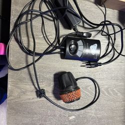 Ecotech Mp10 Wavemaker Aquarium