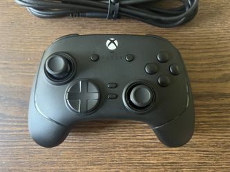 Razer Wolverine V3 TE Xbox Controller