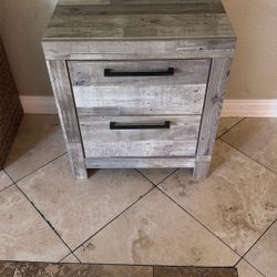 Two Ight Stands $120