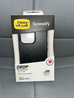 13 Pro CASE COVER PROTECTOR