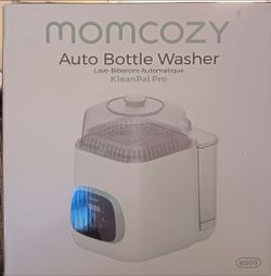 Momcozy