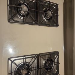 Oven Extra Large Self Clean