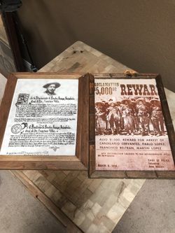 Frames