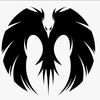 REIGN