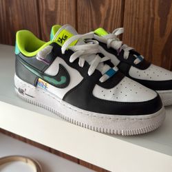 Nike Air 