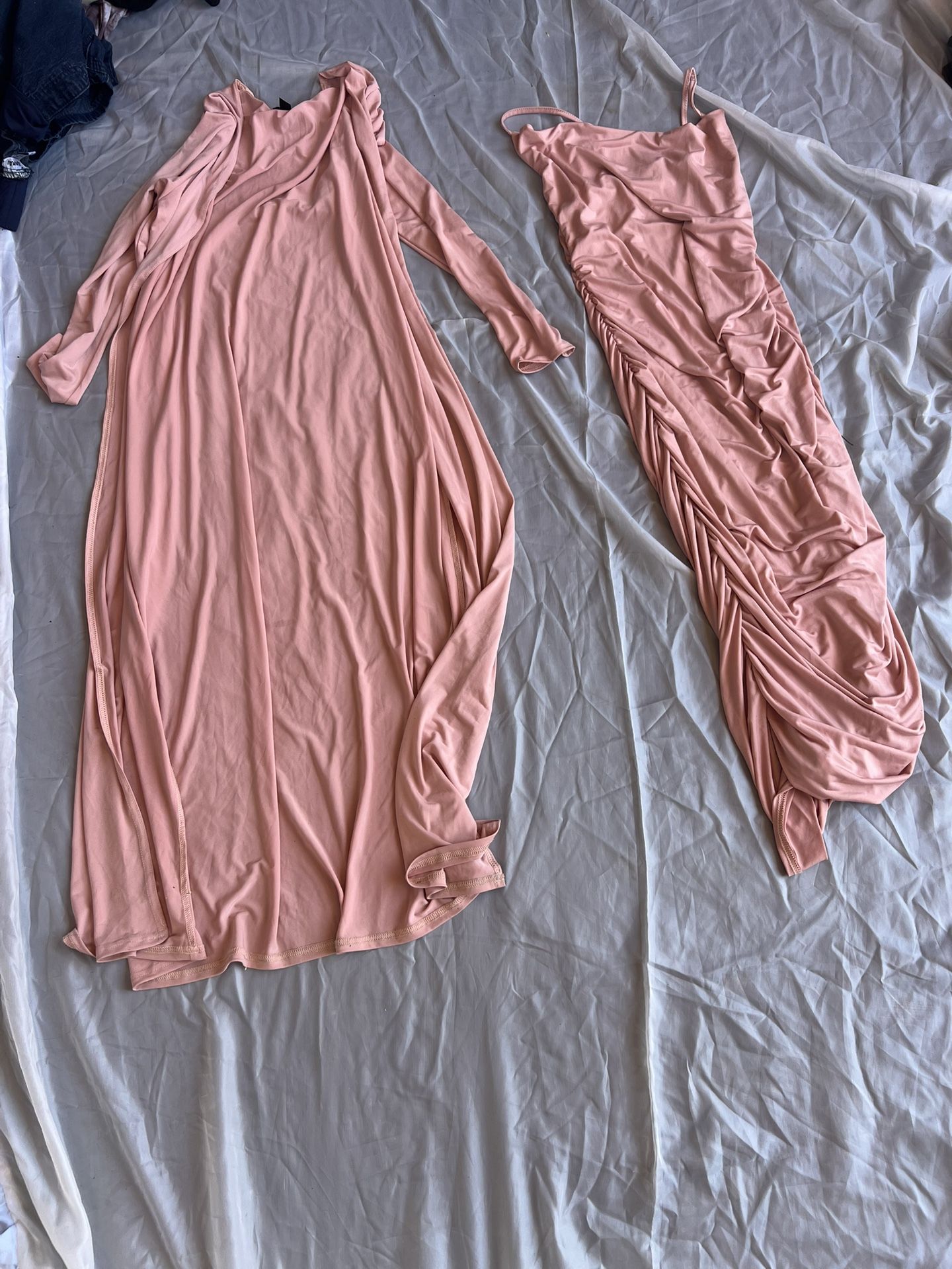Maternity Dress