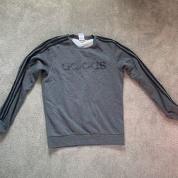 Size Medium Men 