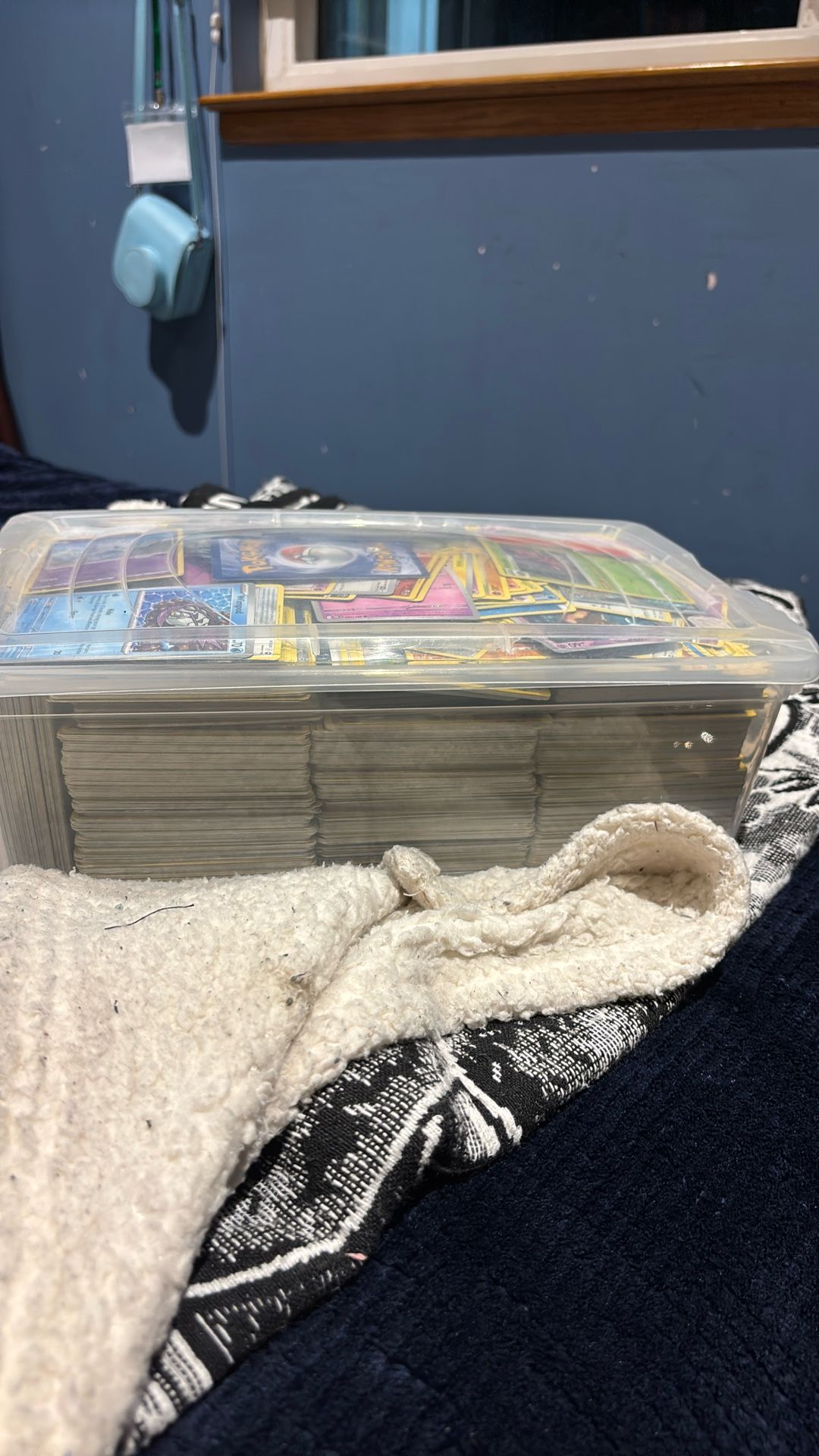 Pokémon TCG Bulk