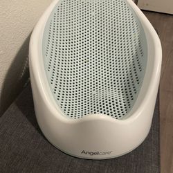Angel Care Bath Seat