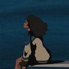 Journey Foster