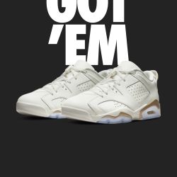 Nike Shoes New