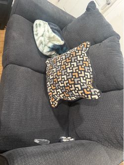 Sofa for sale, 2 seater