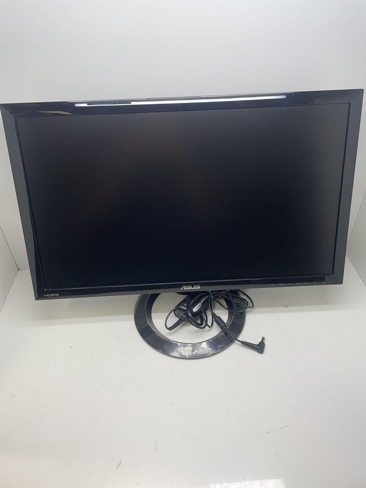 Asus Monitor 188062